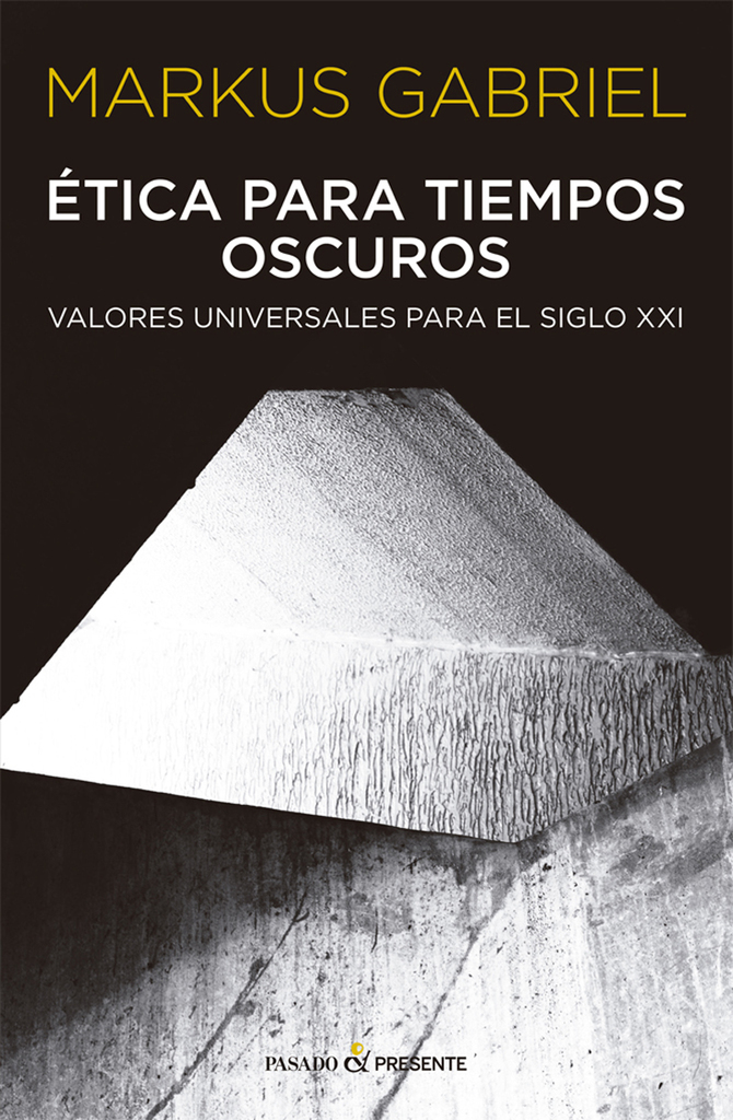 Pequeñas teorías