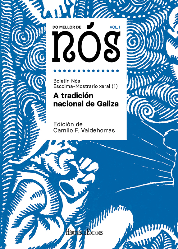 Actas del VI Congreso de Comunicación Social de la Ciencia