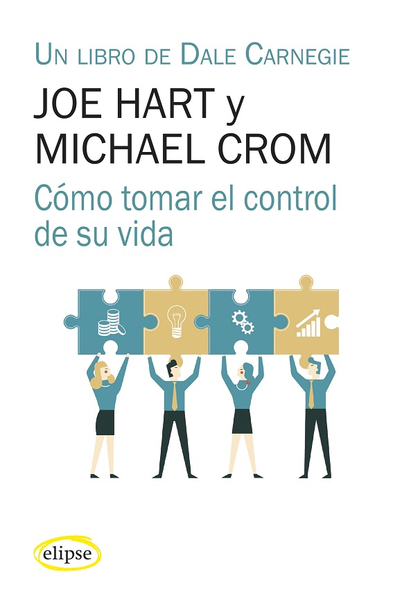 Cuentos,crisis y creatividad