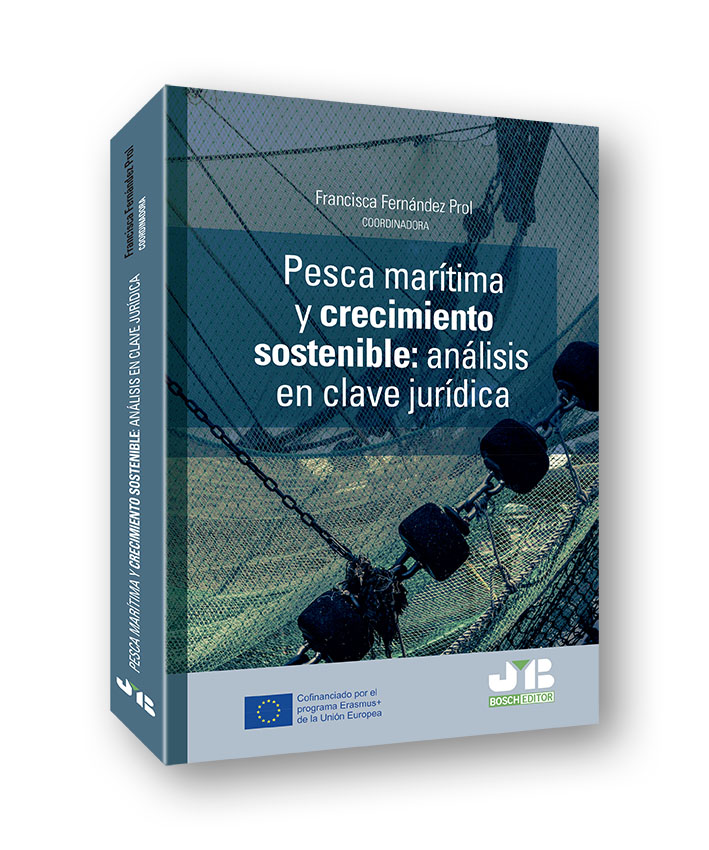 El testimonio como prueba
