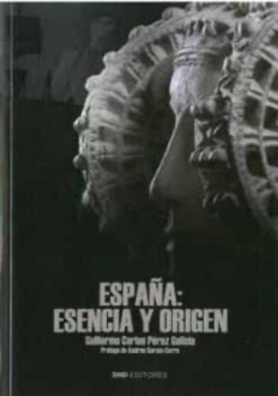 Dinero, crisis y poder global