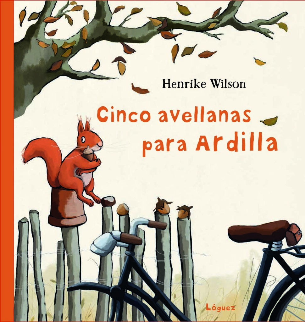 El libro de las maravillas