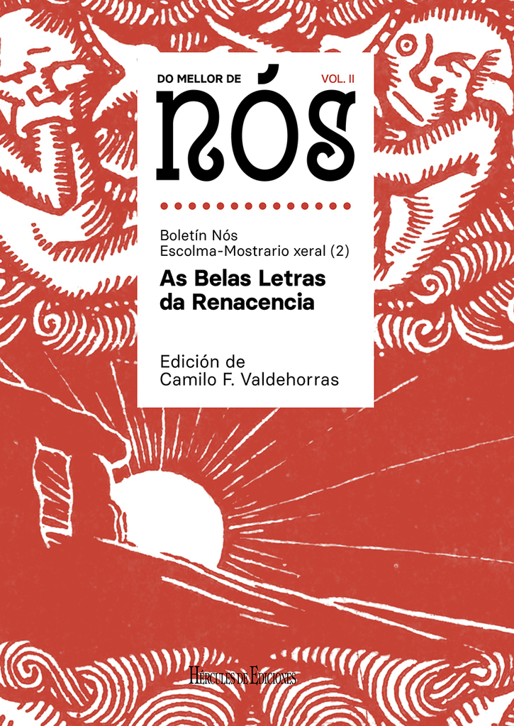 Barthes filosofo (xiv premio ramon pieiro 2014)