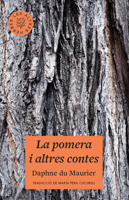 La inocencia
