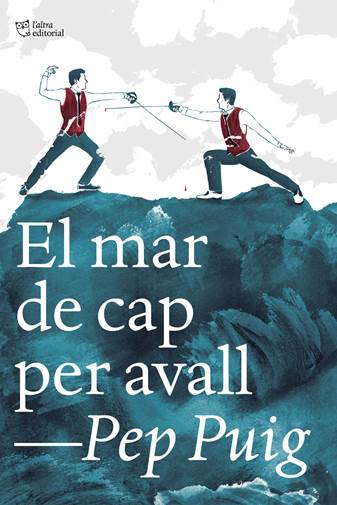 A la boca dels núvols