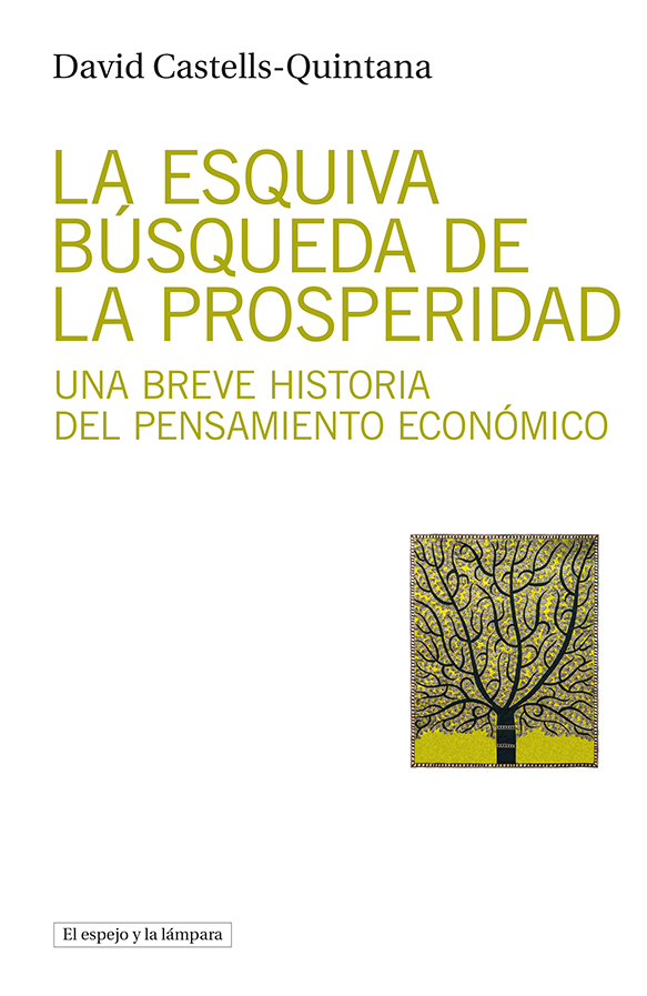 Conócete bien y quiérete mucho