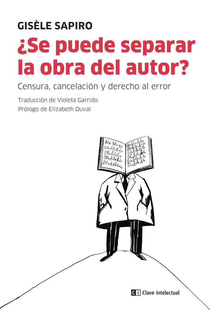 L'alternativa socialista