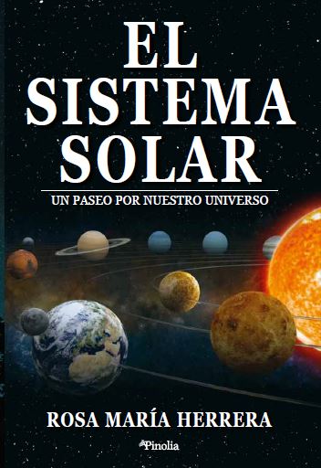 Una pequeña historia para entender el universo