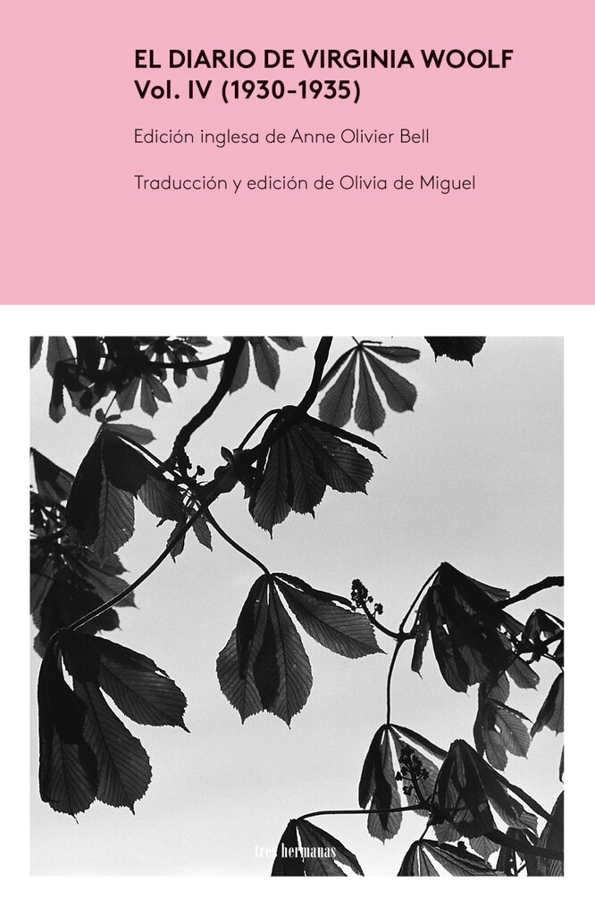 Jean Genet, mentiroso sublime