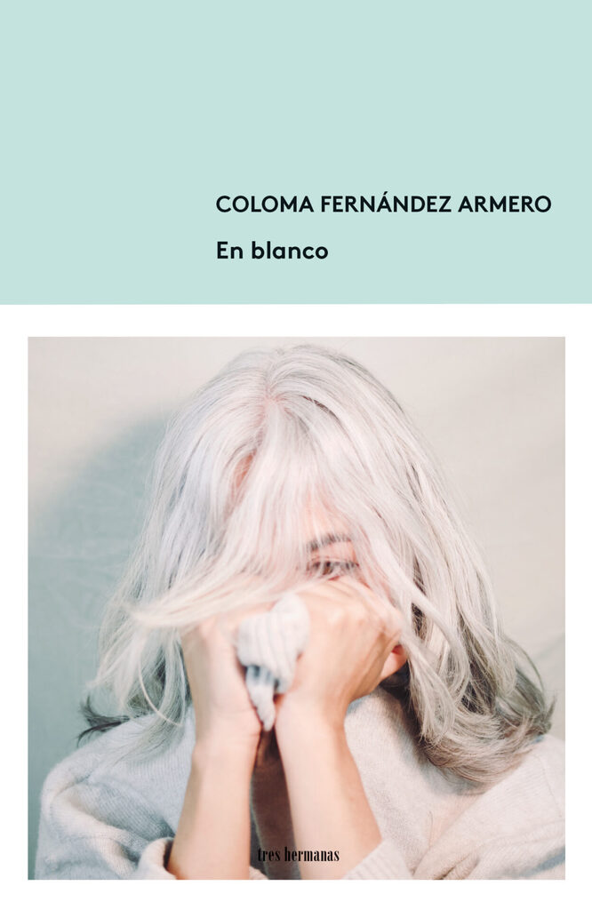 Cines de verano