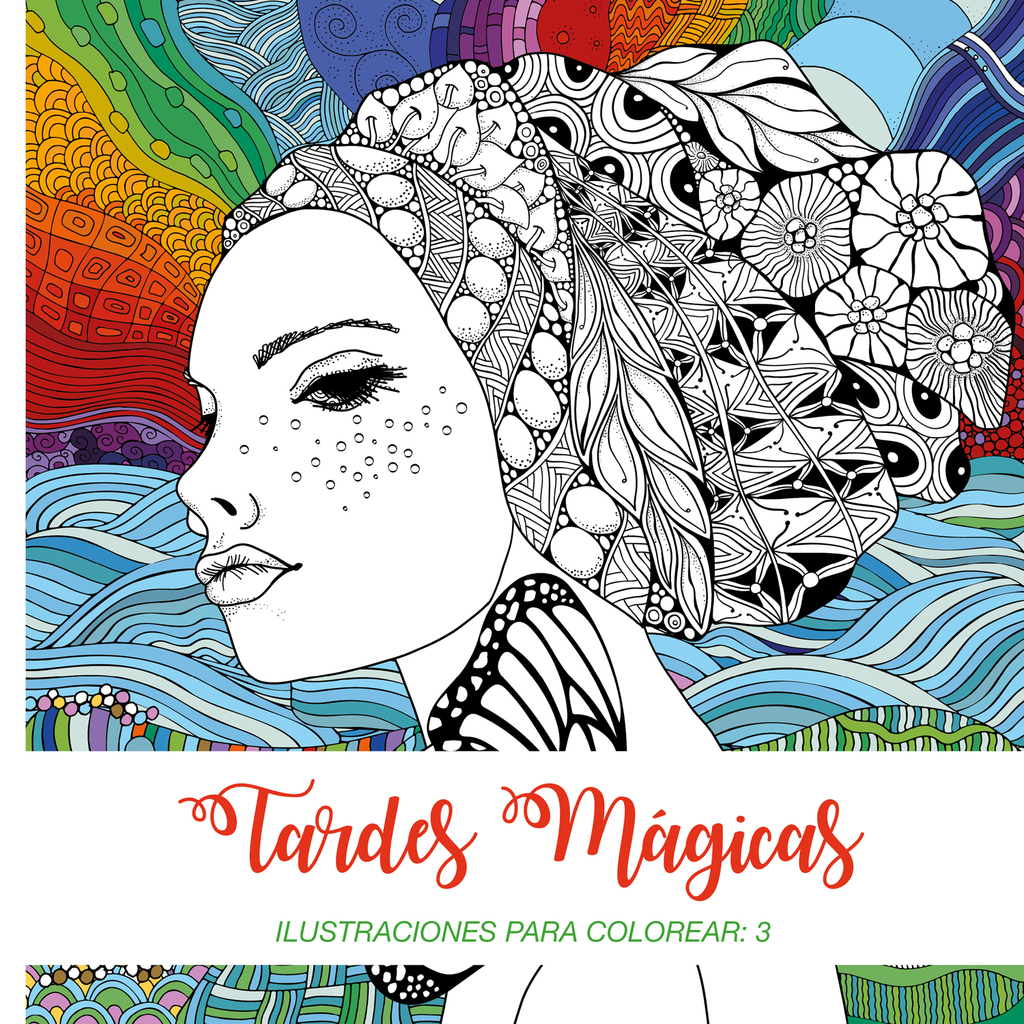 Mundos Imaginados