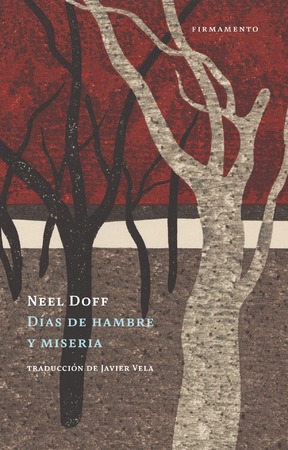 Primavera fosca