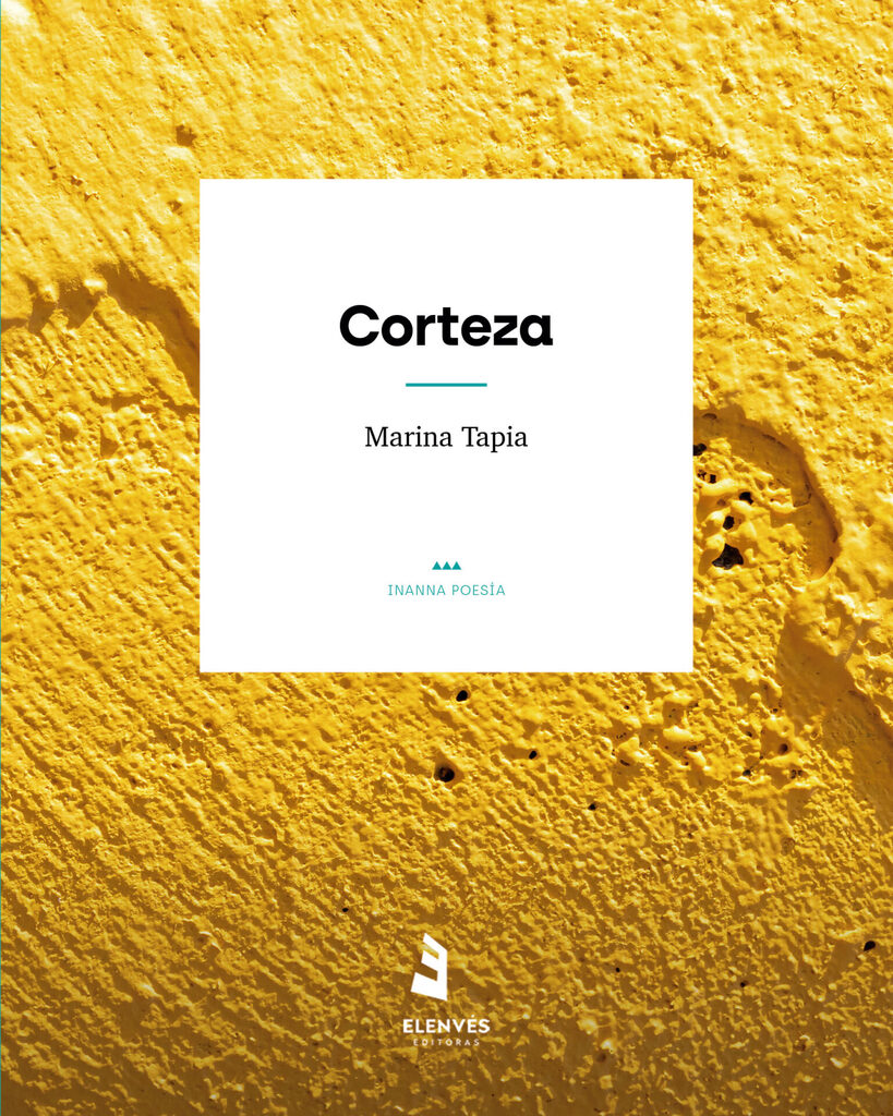 Corteza