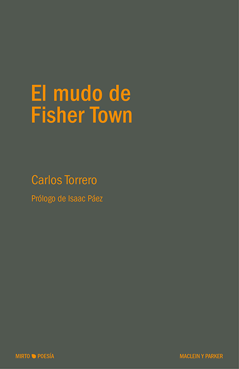Enfiladís en el fum