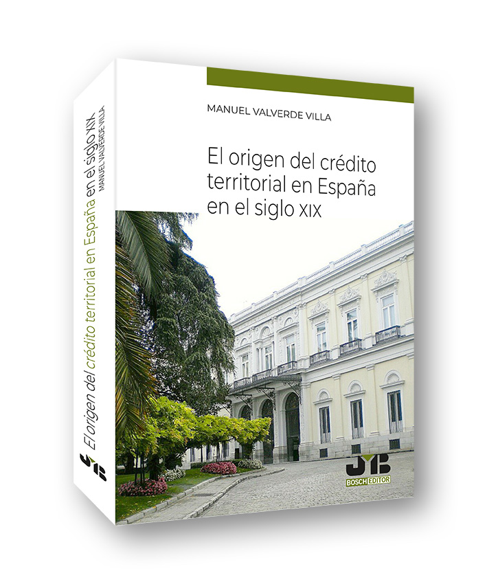 Recetas, gente y memoria