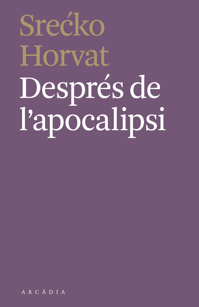 Recetas, gente y memoria