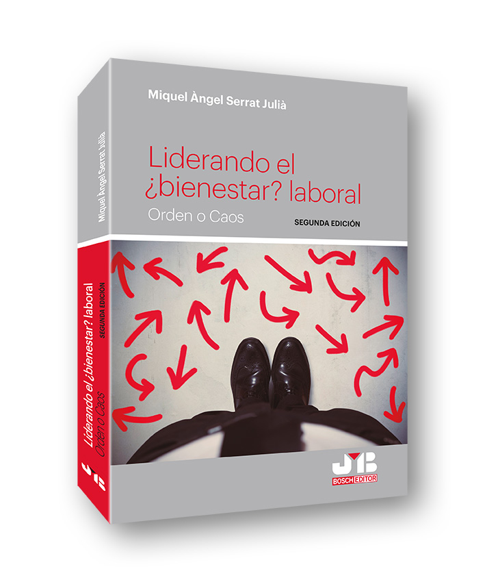 Los fundamentos del libro y la edición