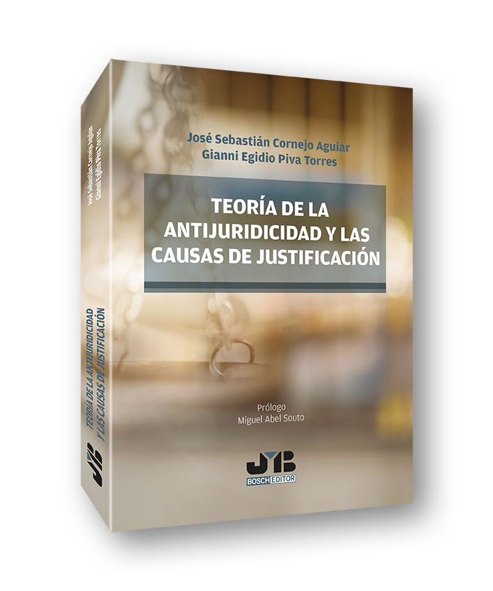 Liderando el ¿bienestar? laboral