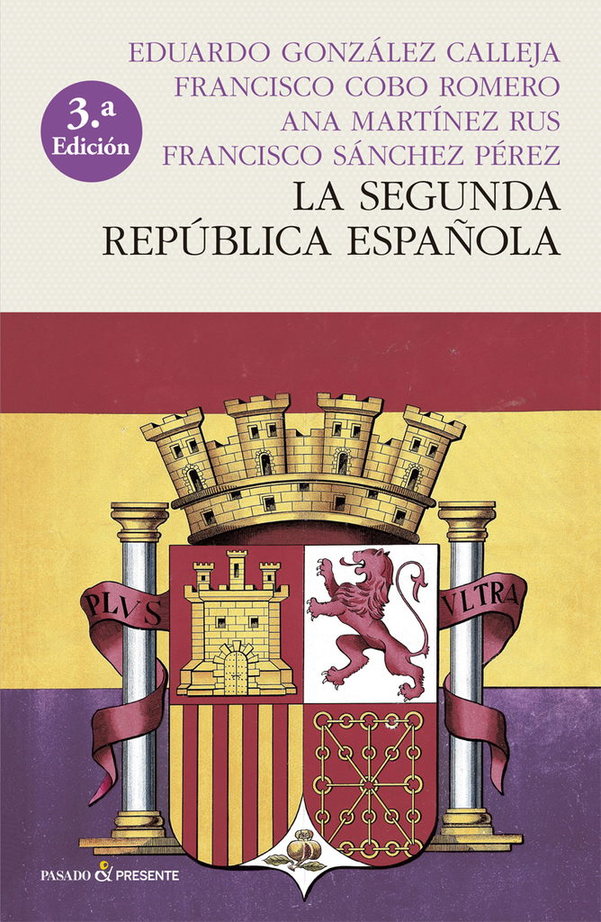 LETRAS ENTRE RUECAS, REDES Y ARADOS