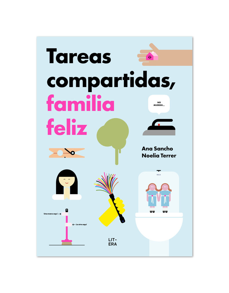 Inspiraciones sin tiempo