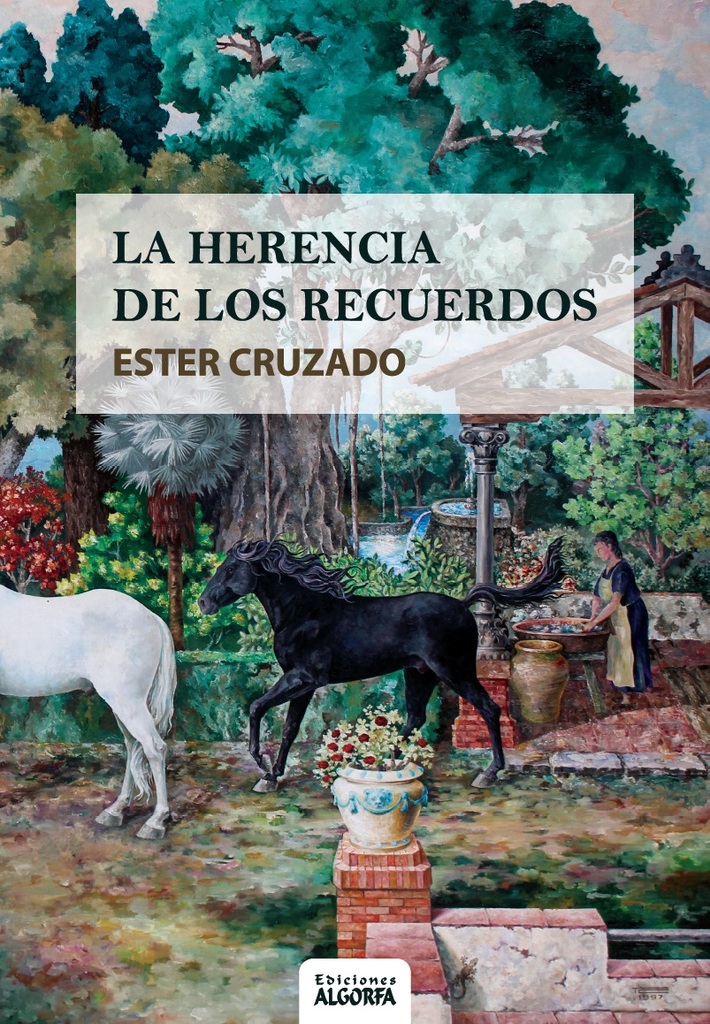 Tierras muertas