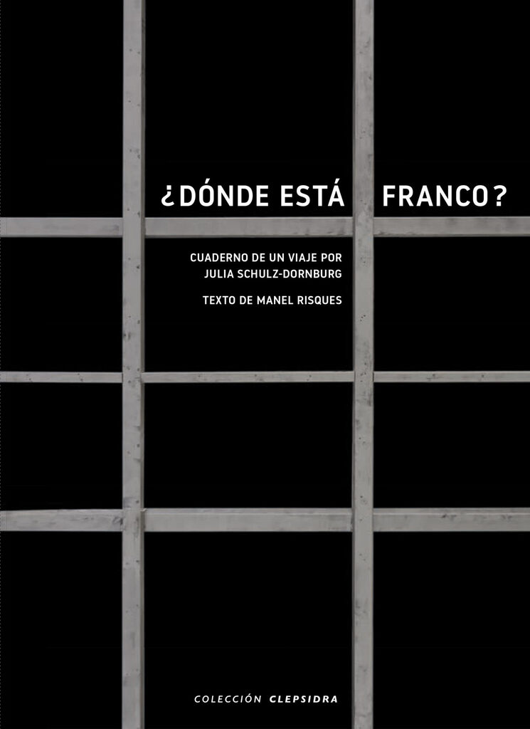 Jaime Arena Arquitecto
