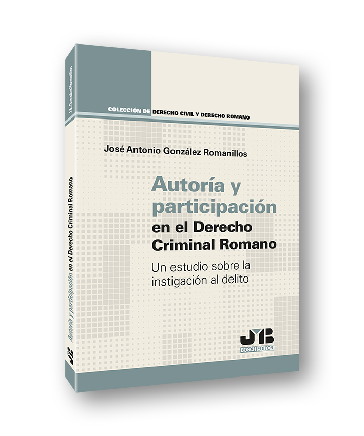 Cuestiones penales a debate