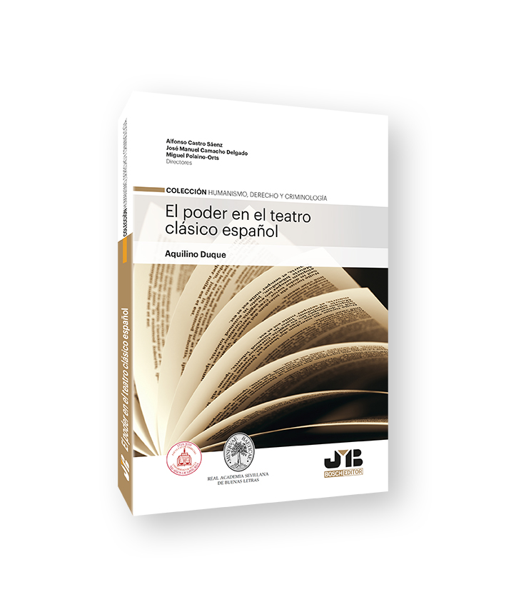 Volver al padre