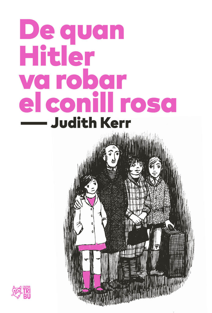 El barret del mag