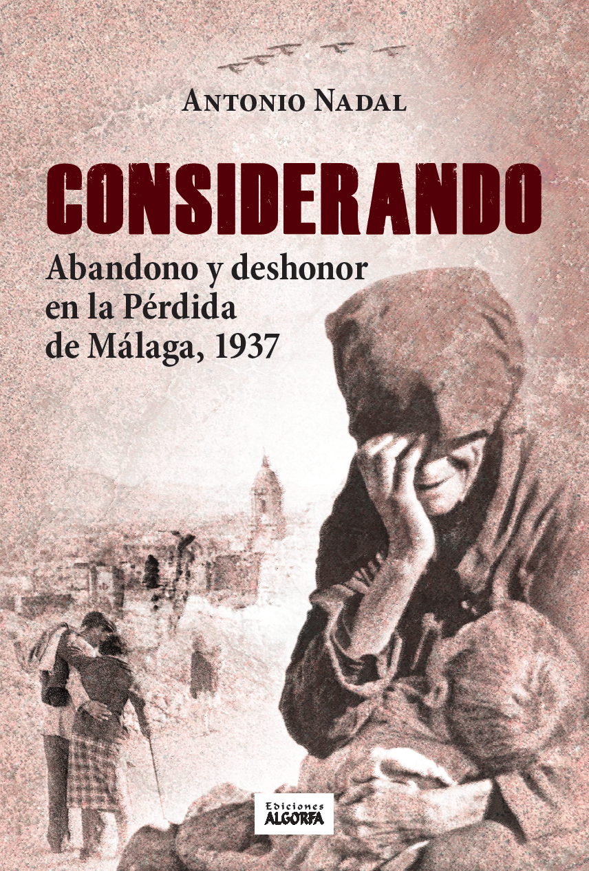 LA HISTORIA RESCATADA