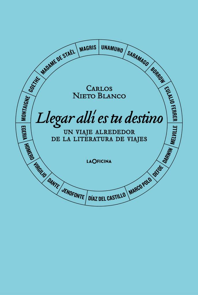 Teatralidad y vida cotidiana