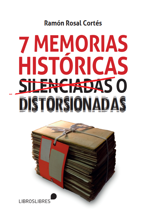 La conducta procesal de las partes