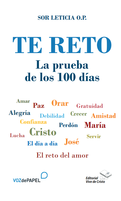El amor no se acaba