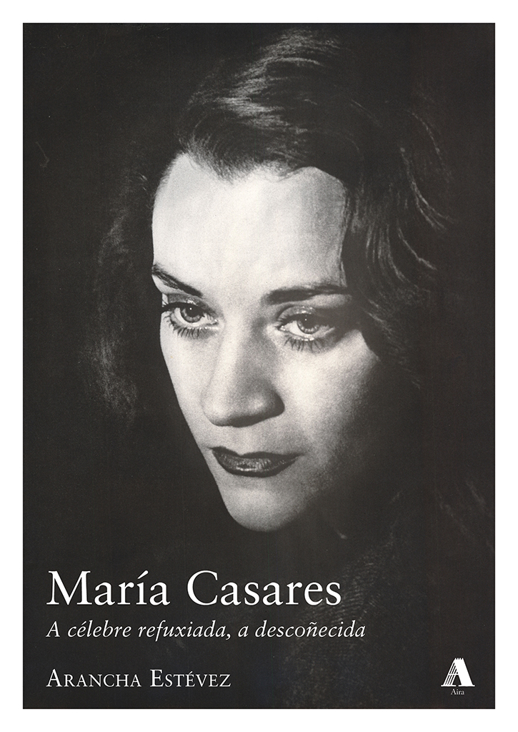 Memorias de la rosa