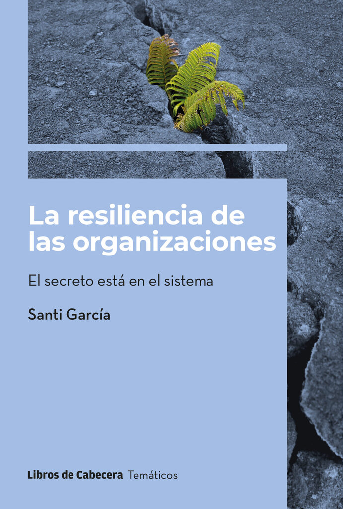 Geografía de la lengua