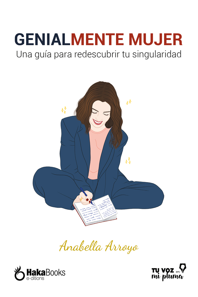 Anclados