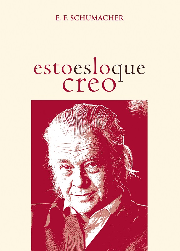 Resistencia