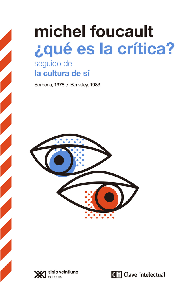 La Cartuja de Granada