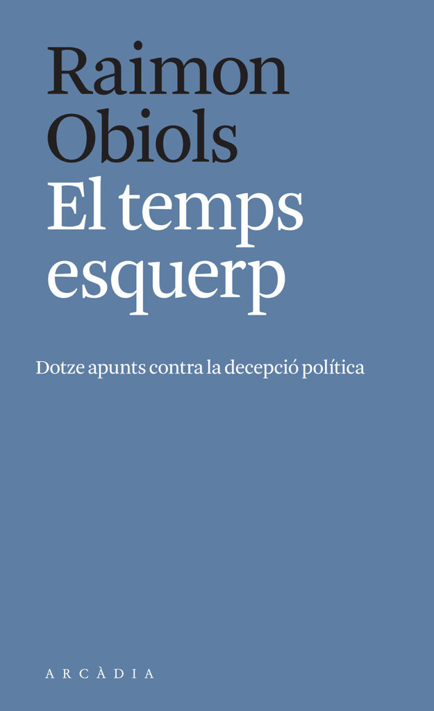 ¿Què ens fa humans?
