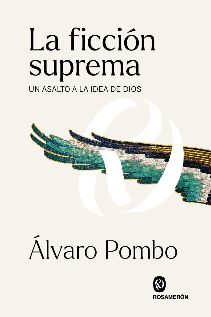 EL COLECCIONISMO