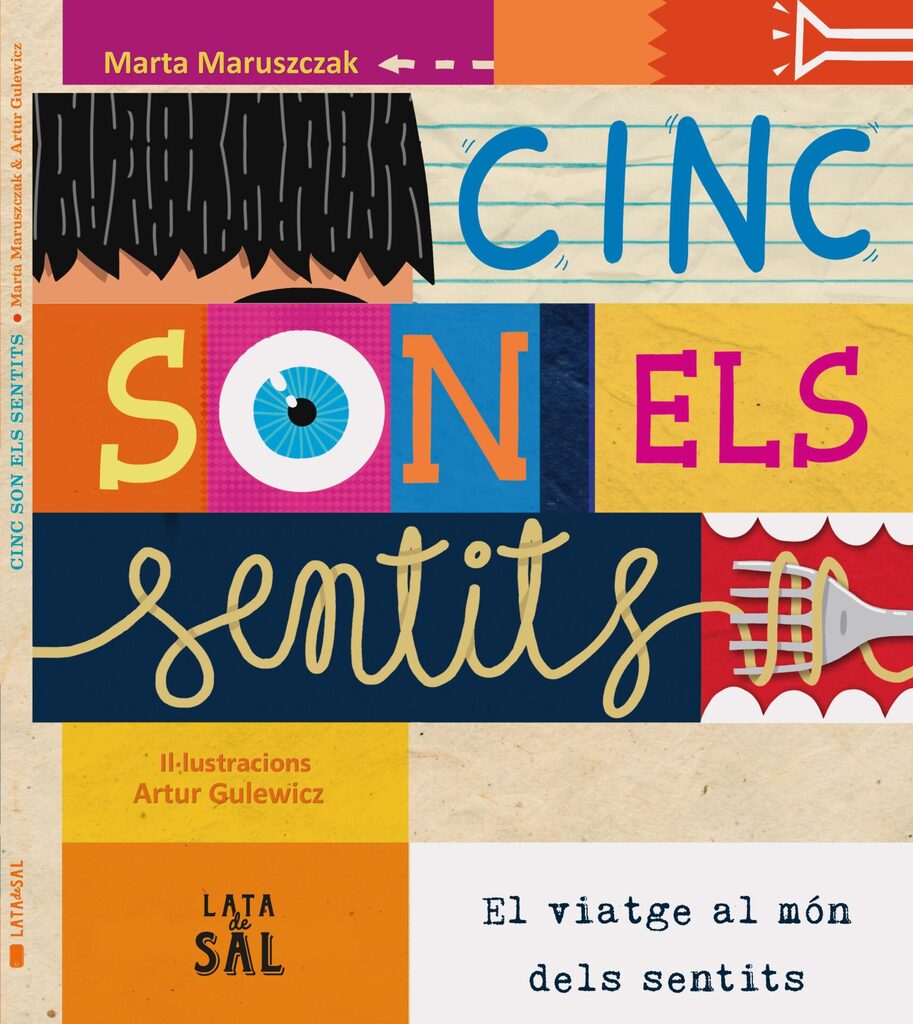 La caricia del viento