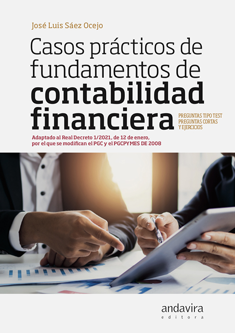 Entrevistas