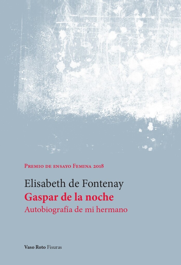 Sarah Bernhardt - Actriz (1844-1923)