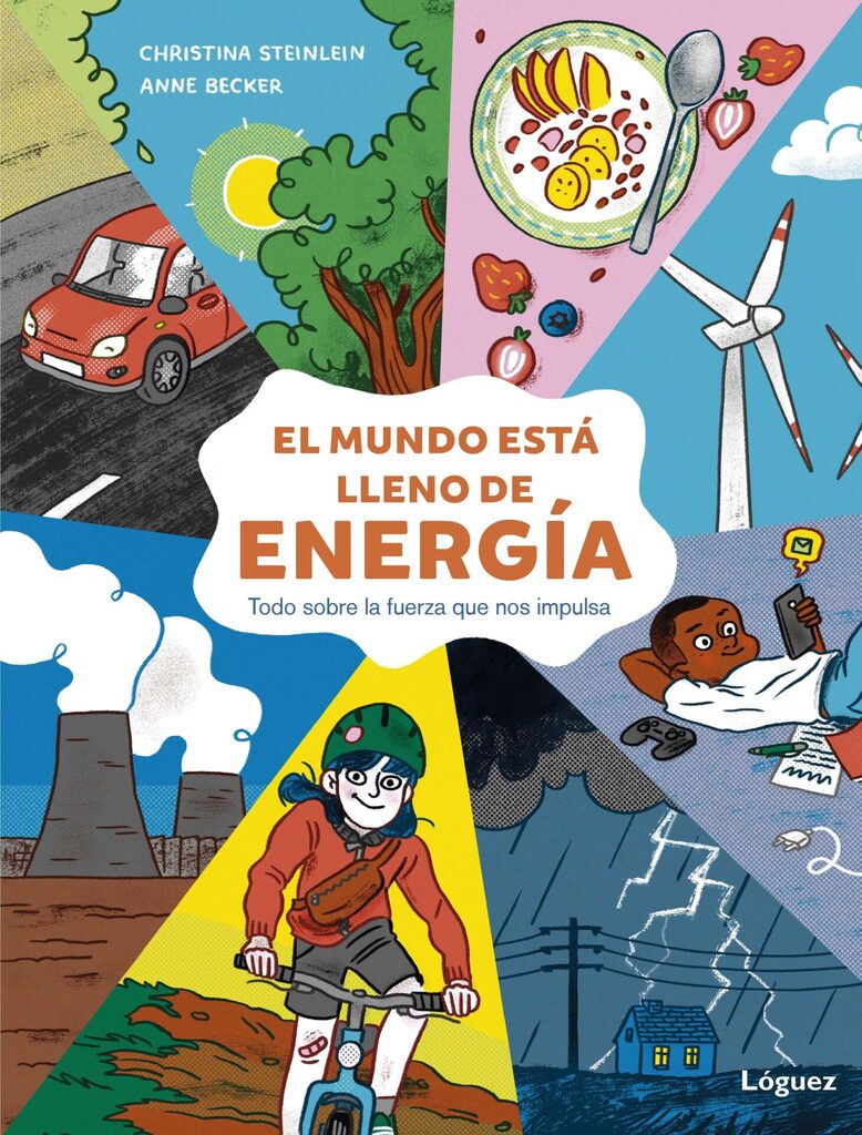 Mi primer libro para colorear Animales - Cartilla para colorear bilingüe