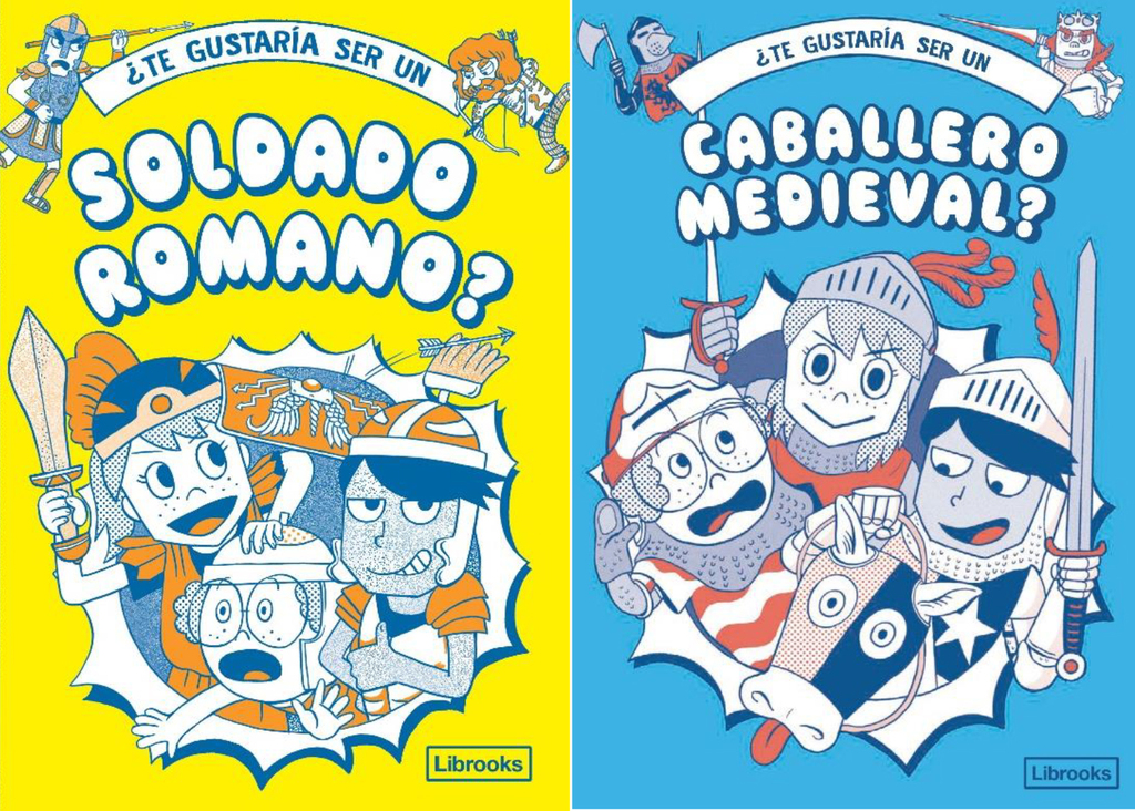 Aperturas de ajedrez para niños. Cuaderno de ejercicios