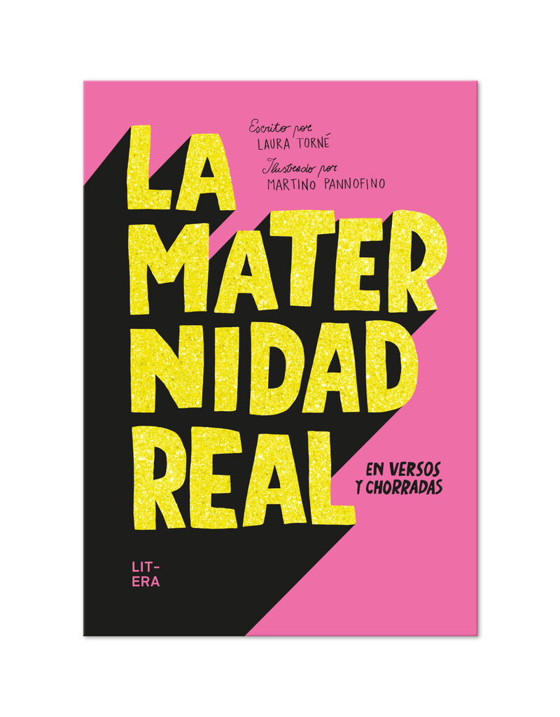 El arte de dar libertad
