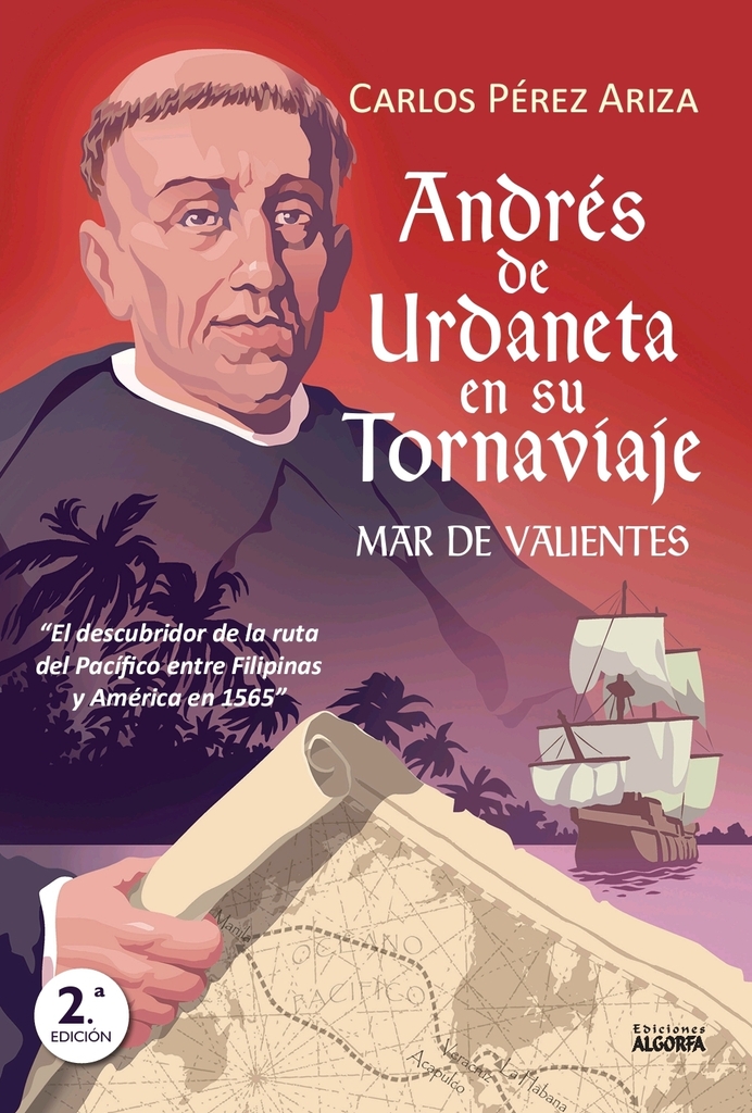 Escoria de la tierra