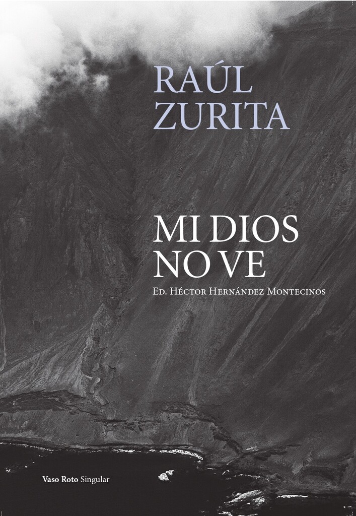 Piedra, escarcha
