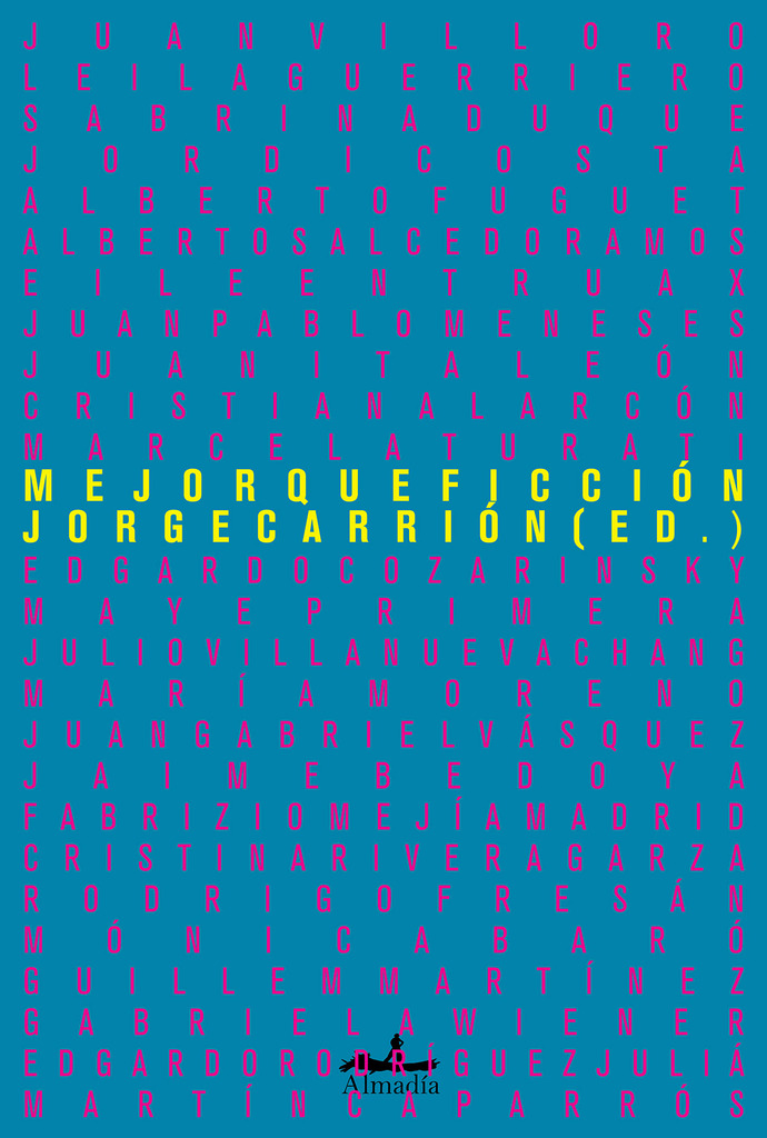 PEDAGOGÍA