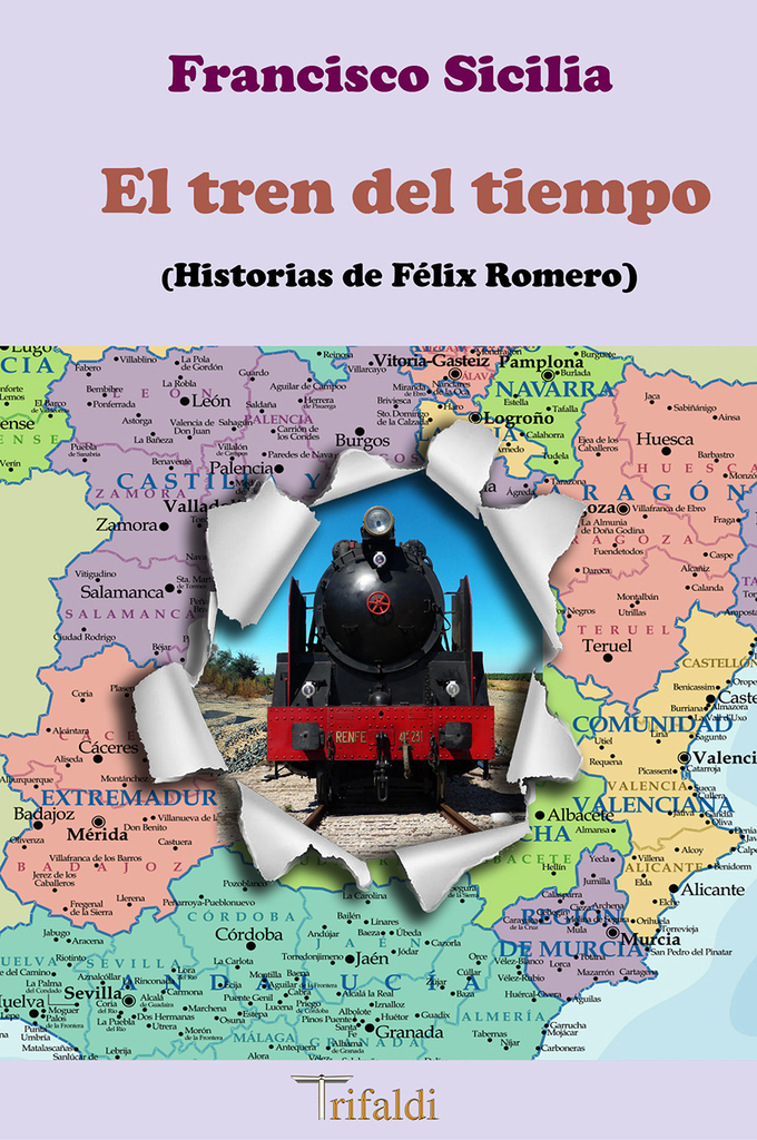 El càstig